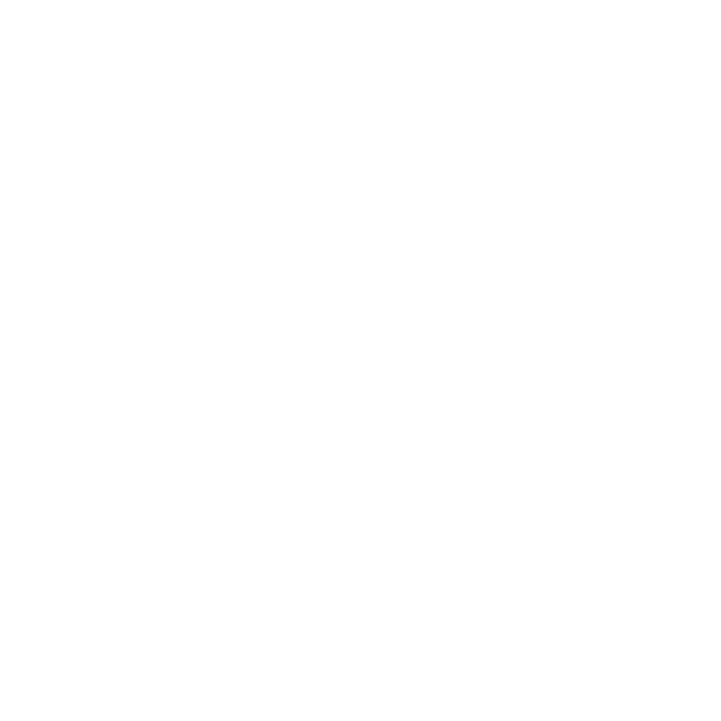 Ibson's Choice Cafe Logo